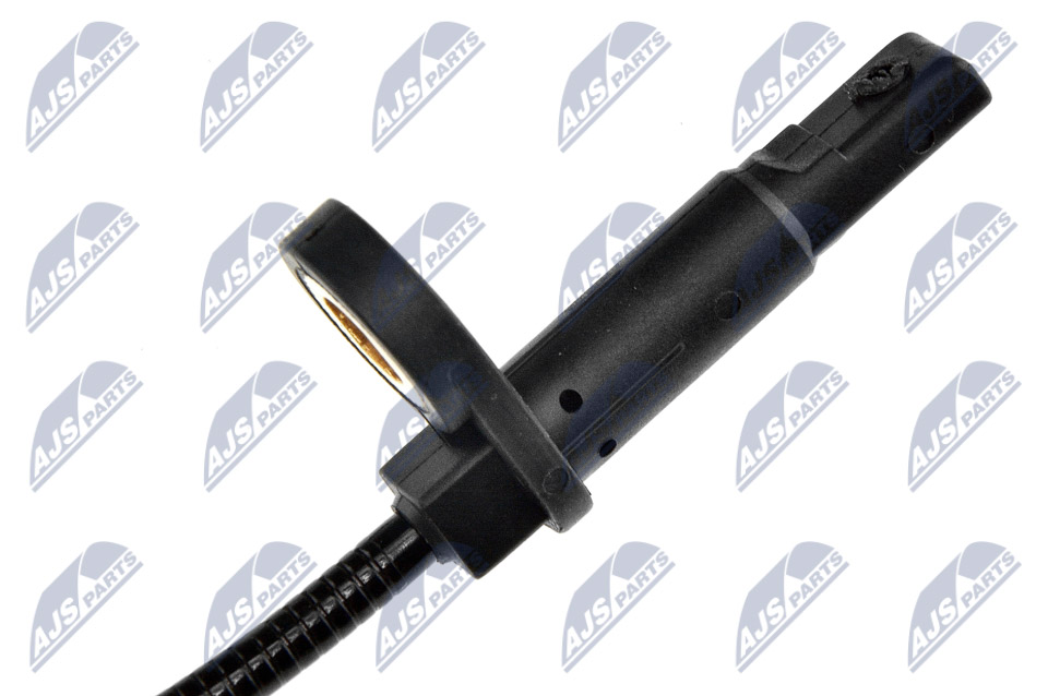NTY HCA-NS-098 Sensor, Raddrehzahl