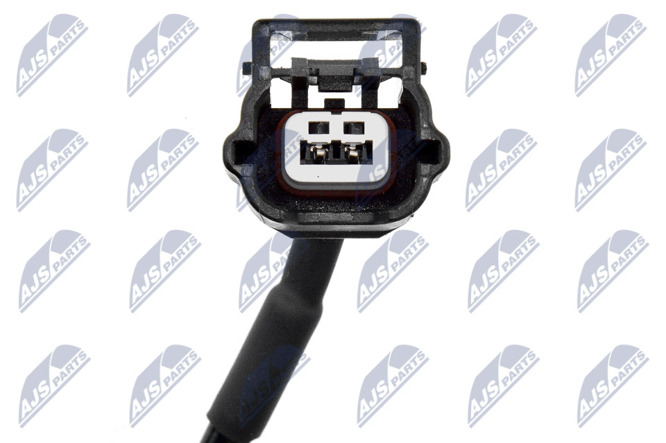 NTY HCA-NS-098 Sensor, Raddrehzahl
