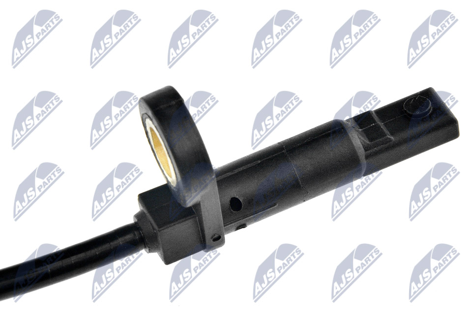 NTY HCA-NS-099 Sensor, Raddrehzahl