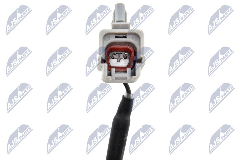 NTY HCA-NS-099 Sensor, Raddrehzahl