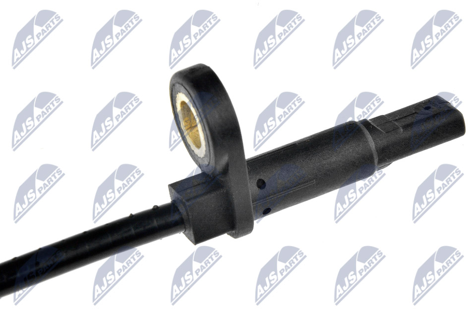 NTY HCA-NS-100 Sensor, Raddrehzahl