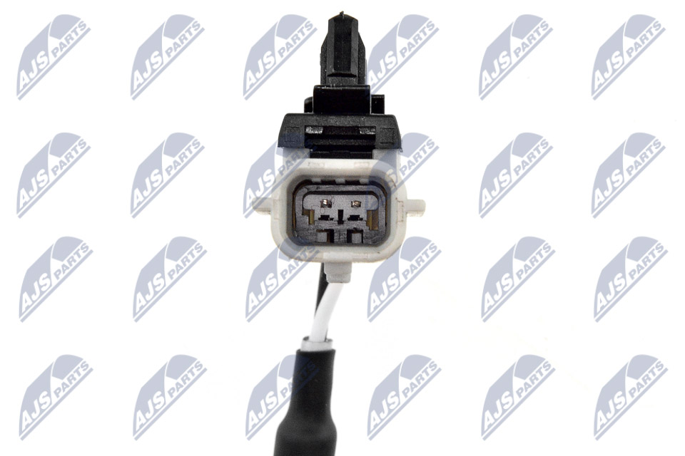 NTY HCA-NS-100 Sensor, Raddrehzahl