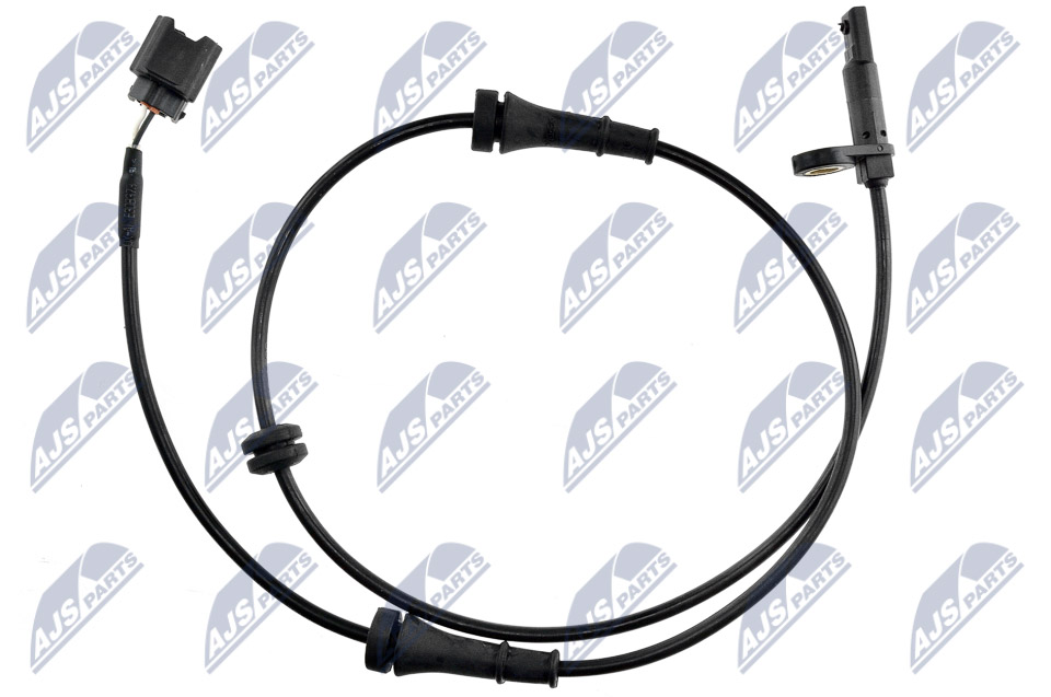 NTY HCA-NS-101 Sensor, Raddrehzahl