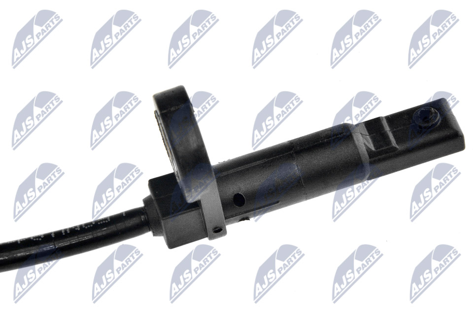 NTY HCA-NS-101 Sensor, Raddrehzahl