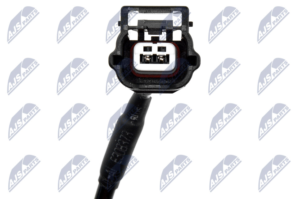NTY HCA-NS-101 Sensor, Raddrehzahl