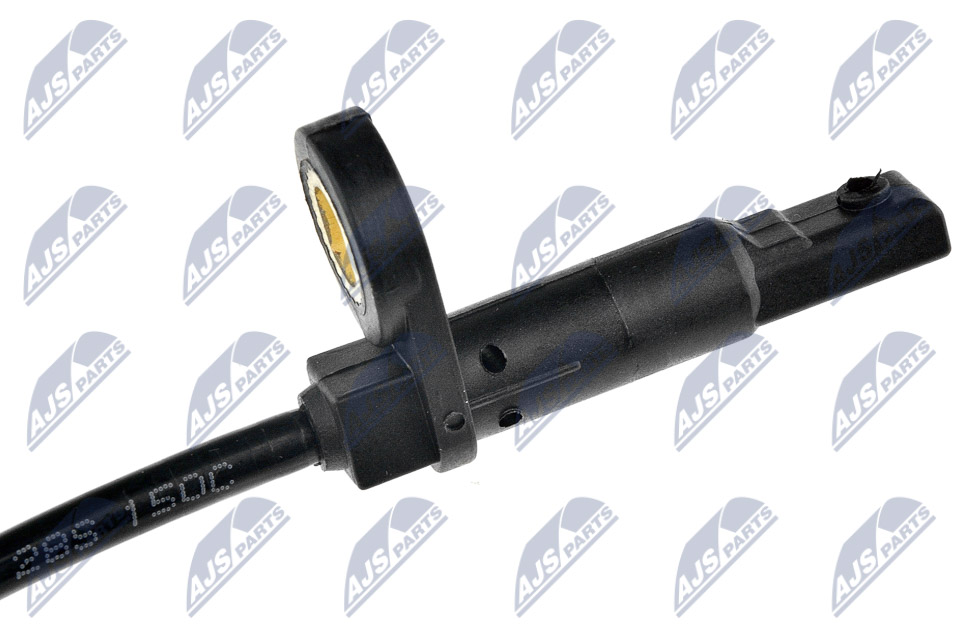 NTY HCA-NS-102 Sensor, Raddrehzahl