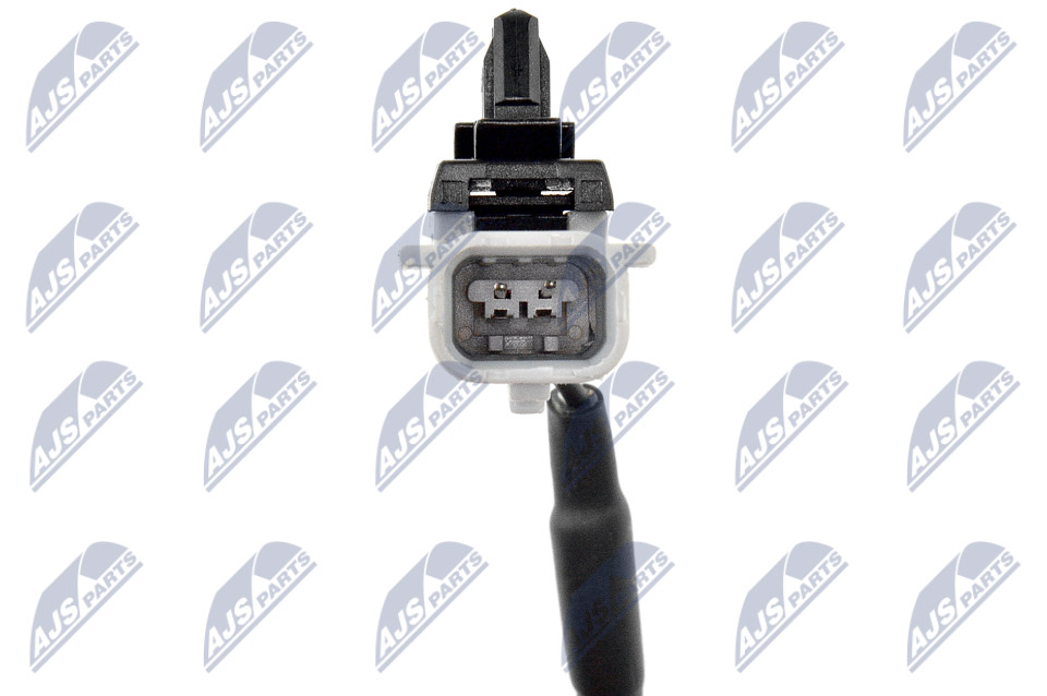 NTY HCA-NS-102 Sensor, Raddrehzahl