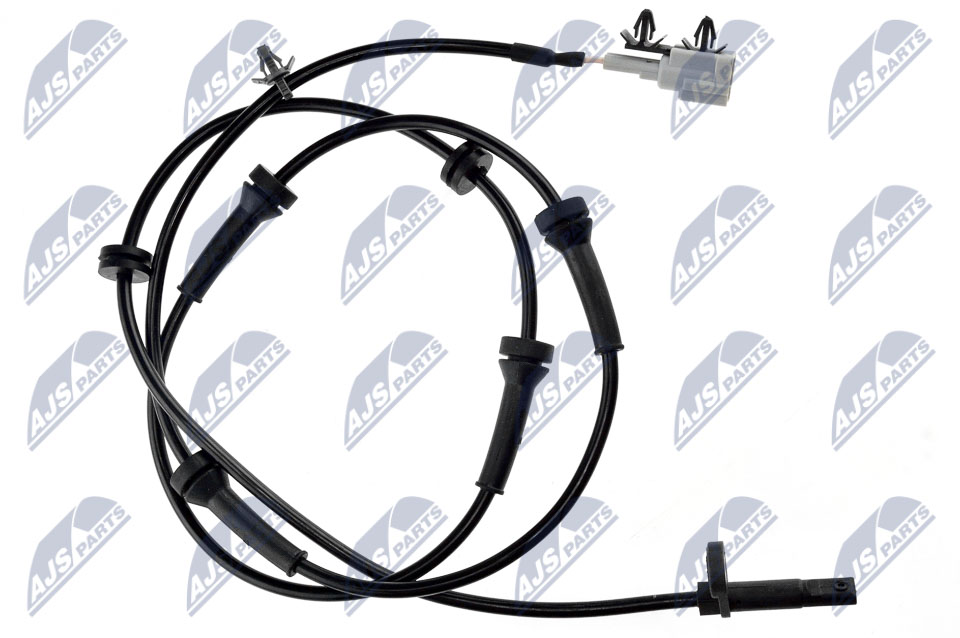 NTY HCA-NS-103 Sensor, Raddrehzahl