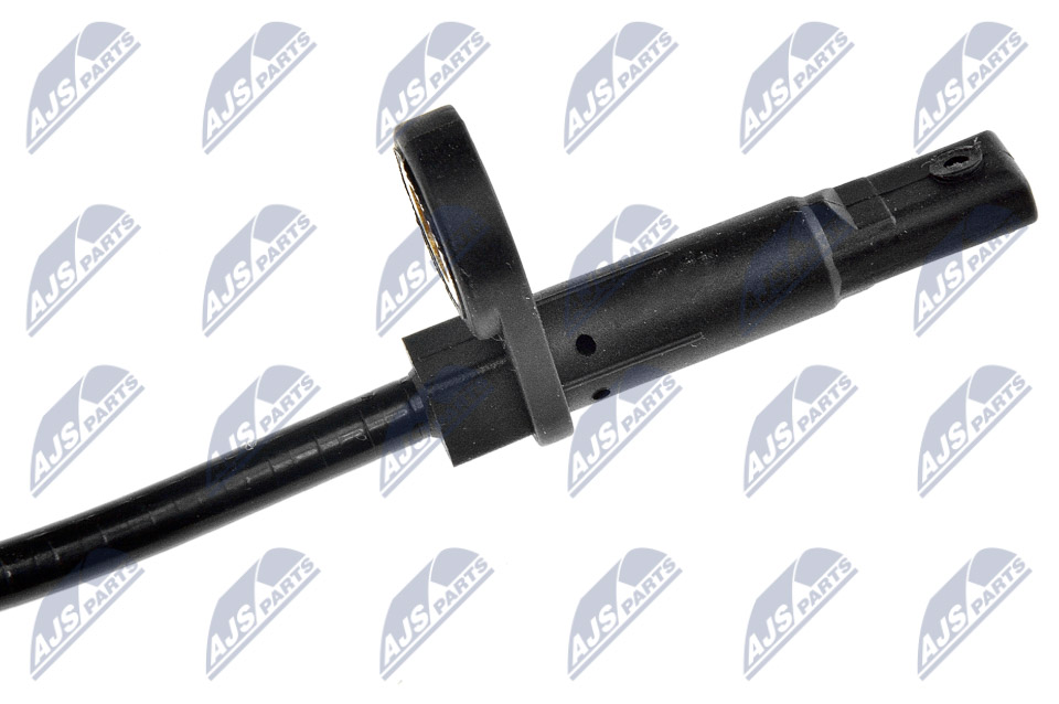 NTY HCA-NS-103 Sensor, Raddrehzahl
