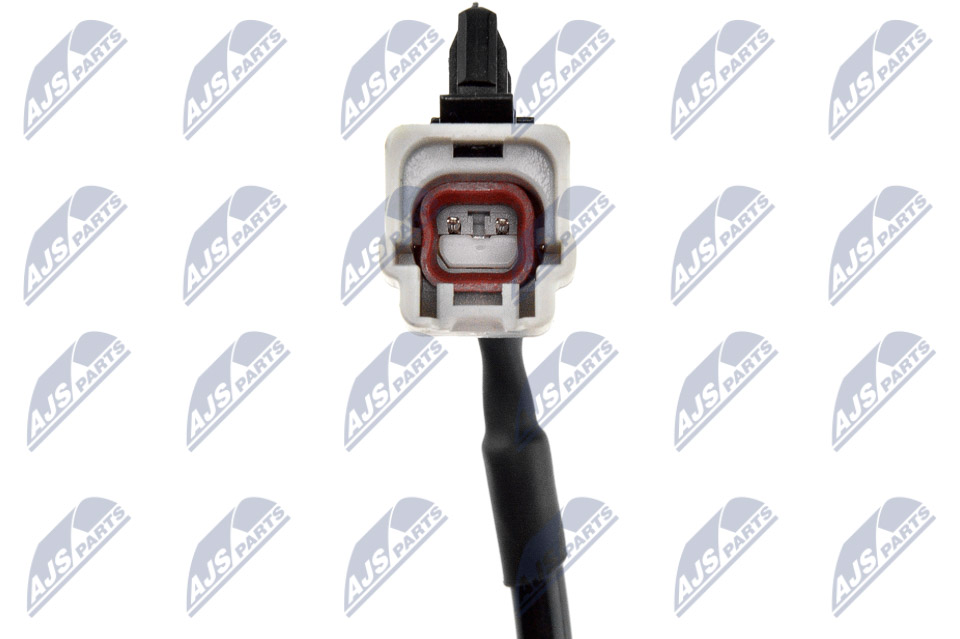 NTY HCA-NS-103 Sensor, Raddrehzahl
