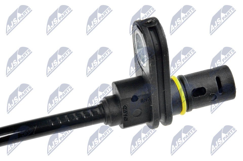 NTY HCA-NS-105 Sensor, Raddrehzahl