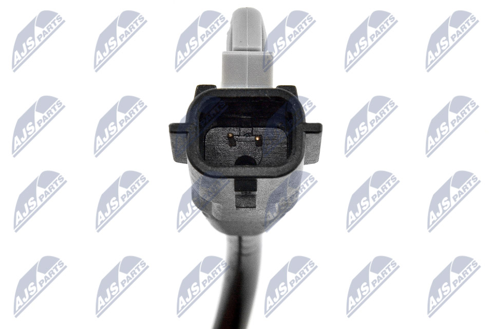 NTY HCA-NS-105 Sensor, Raddrehzahl