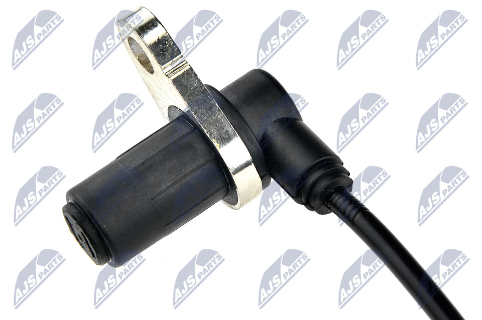 NTY HCA-NS-107 Sensor, Raddrehzahl
