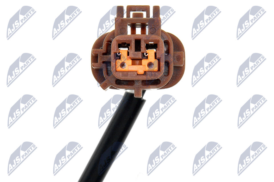 NTY HCA-NS-107 Sensor, Raddrehzahl