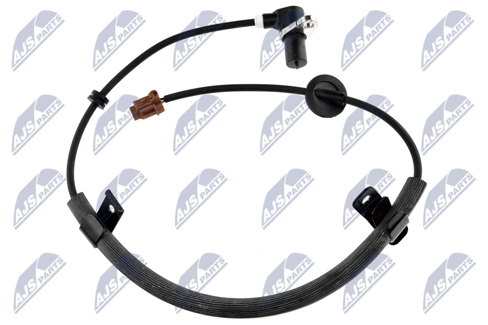 NTY HCA-NS-110 Sensor, Raddrehzahl