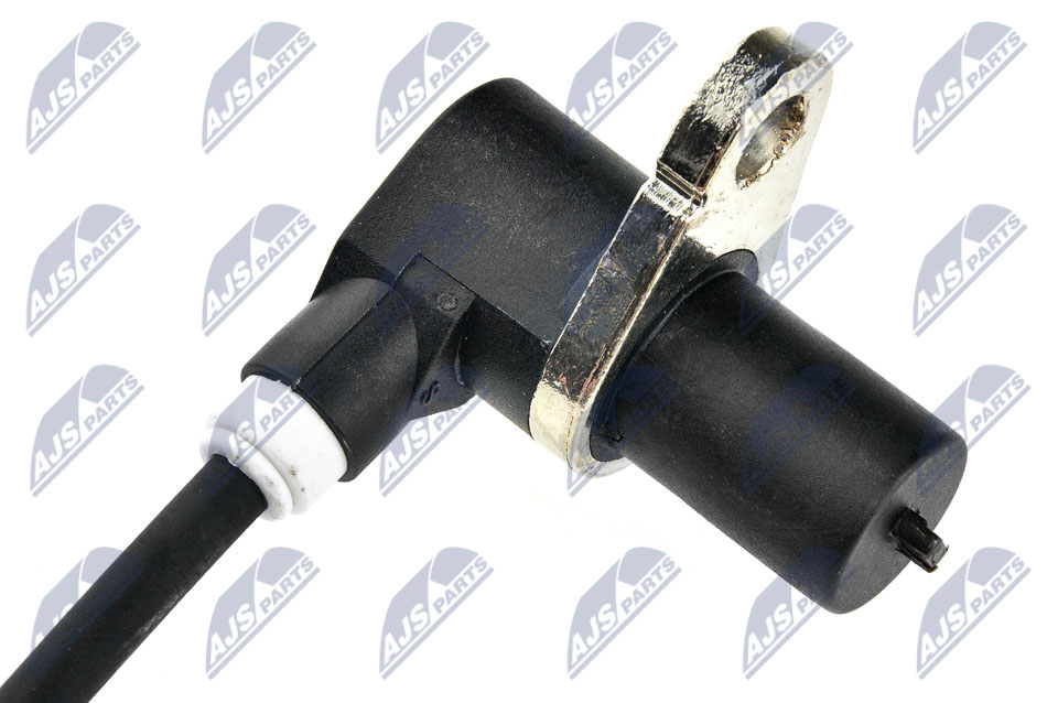 NTY HCA-NS-110 Sensor, Raddrehzahl