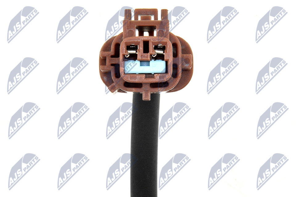 NTY HCA-NS-110 Sensor, Raddrehzahl