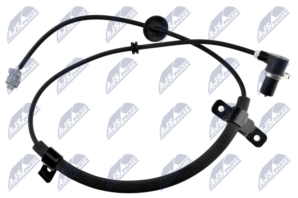 NTY HCA-NS-111 Sensor, Raddrehzahl