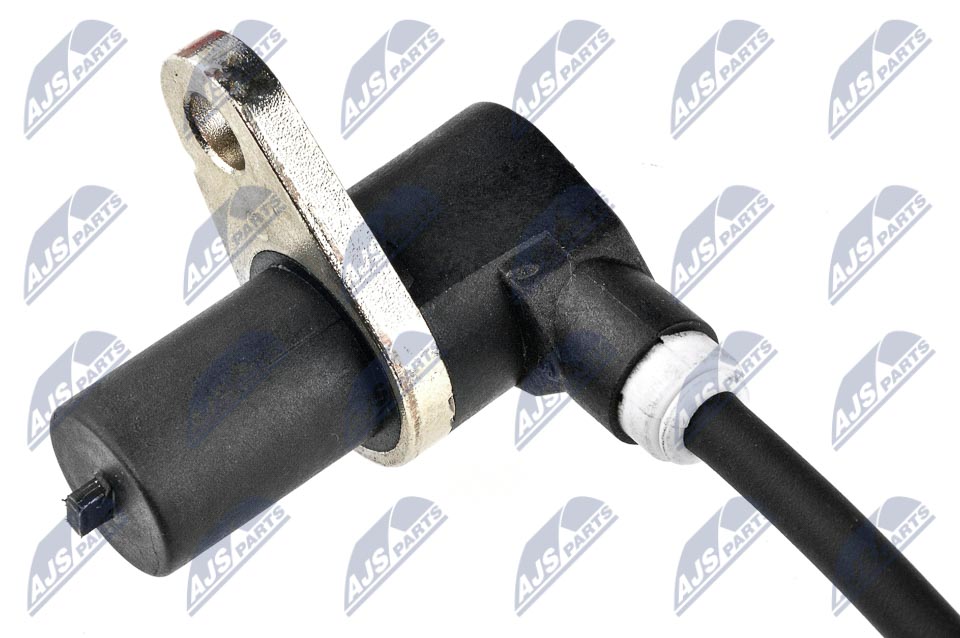 NTY HCA-NS-111 Sensor, Raddrehzahl