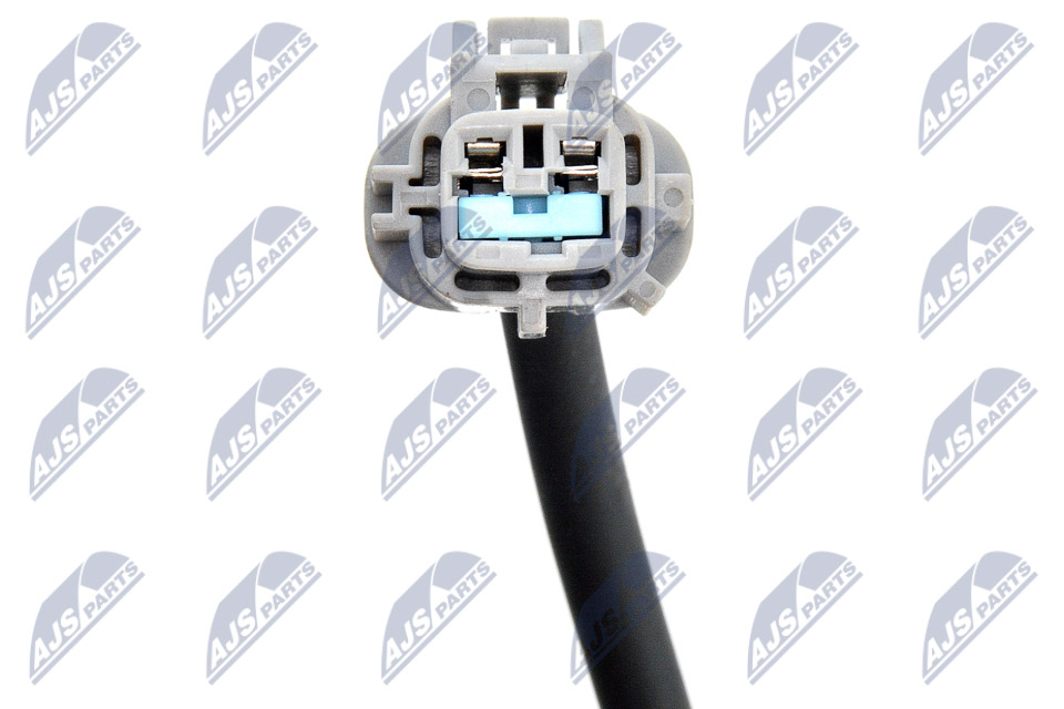NTY HCA-NS-111 Sensor, Raddrehzahl