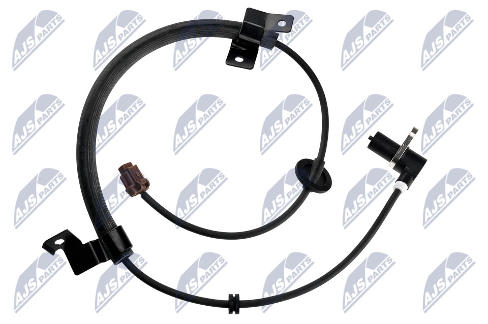 NTY HCA-NS-112 Sensor, Raddrehzahl
