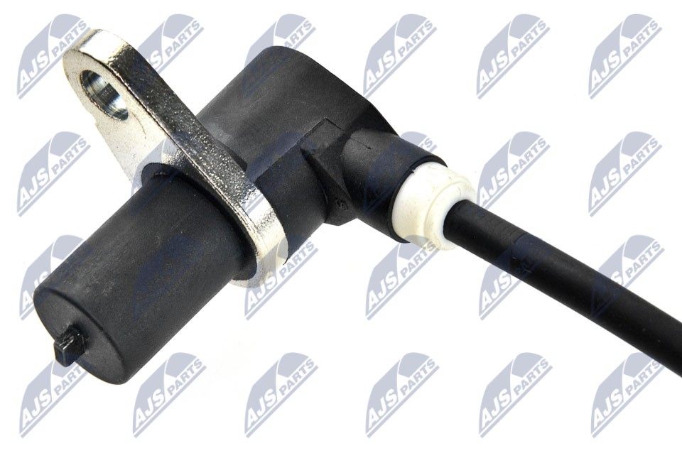 NTY HCA-NS-112 Sensor, Raddrehzahl