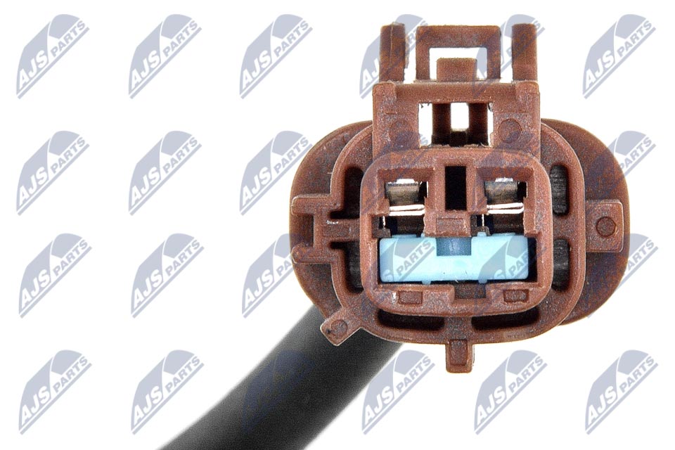 NTY HCA-NS-112 Sensor, Raddrehzahl
