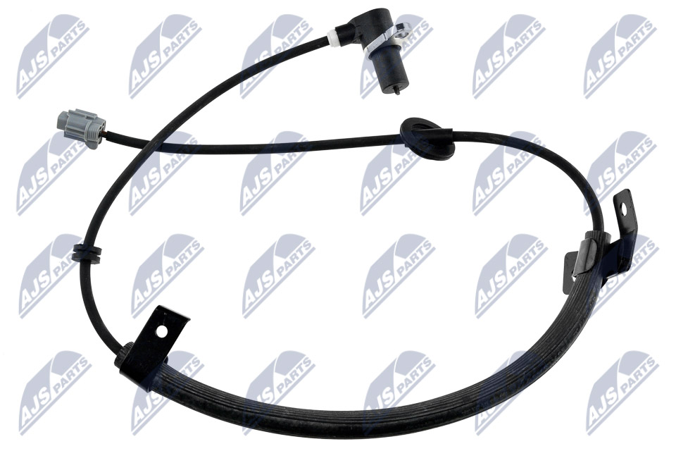NTY HCA-NS-113 Sensor, Raddrehzahl