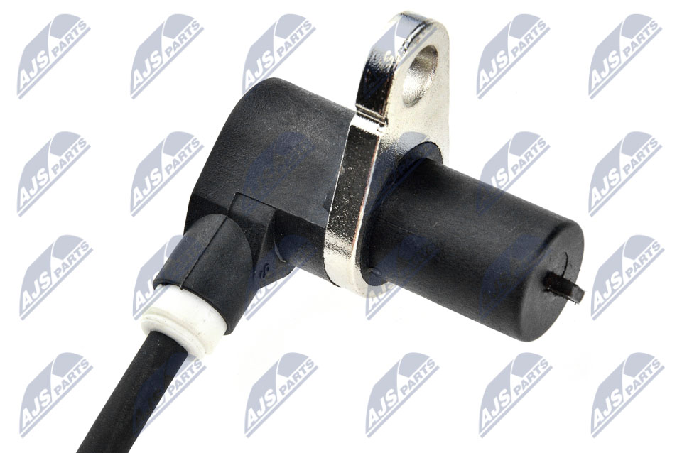 NTY HCA-NS-113 Sensor, Raddrehzahl