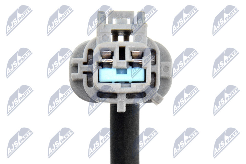 NTY HCA-NS-113 Sensor, Raddrehzahl