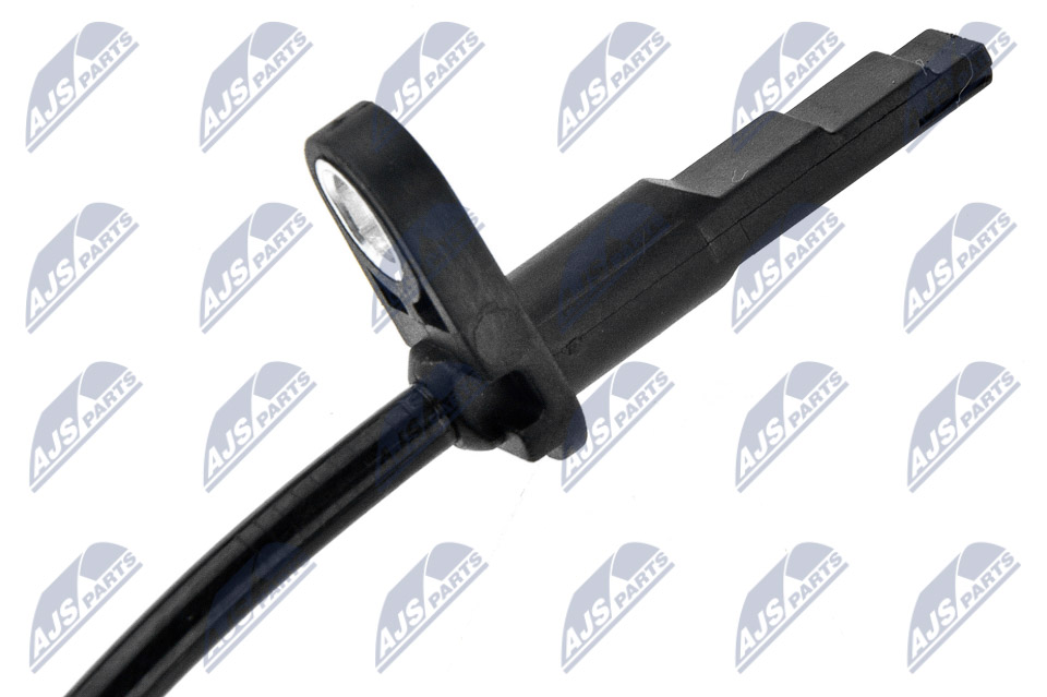 NTY HCA-NS-114 Sensor, Raddrehzahl