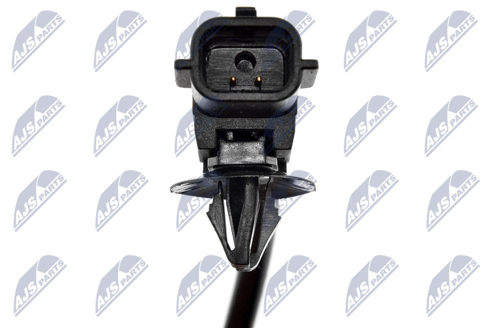NTY HCA-NS-114 Sensor, Raddrehzahl