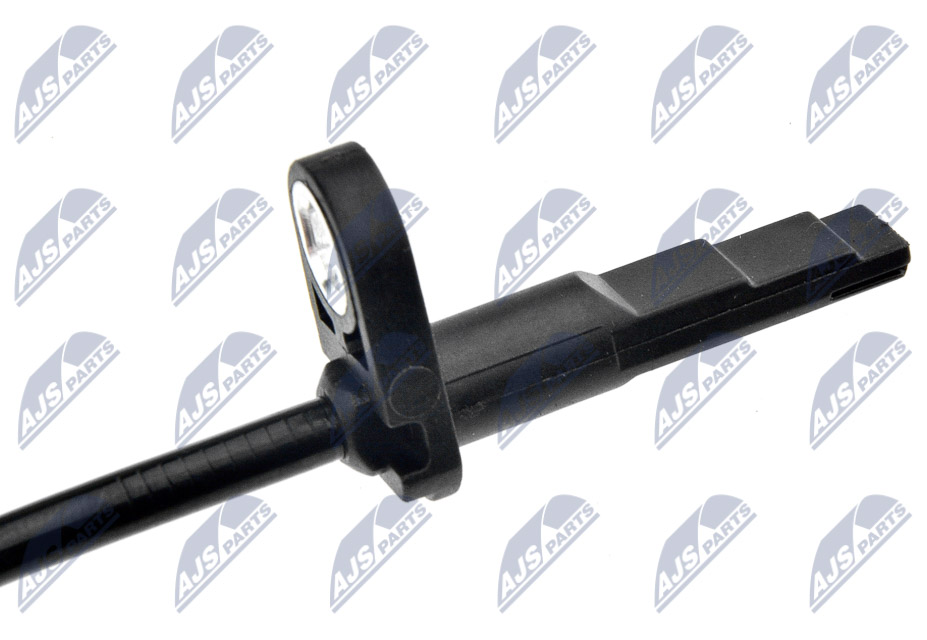 NTY HCA-NS-115 Sensor, Raddrehzahl