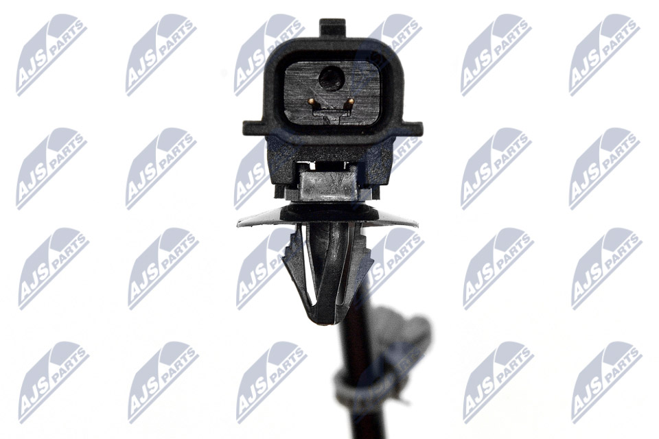 NTY HCA-NS-115 Sensor, Raddrehzahl