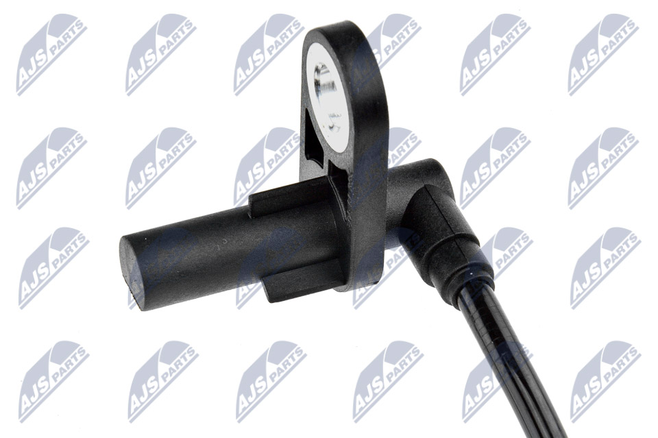 NTY HCA-NS-117 Sensor, Raddrehzahl