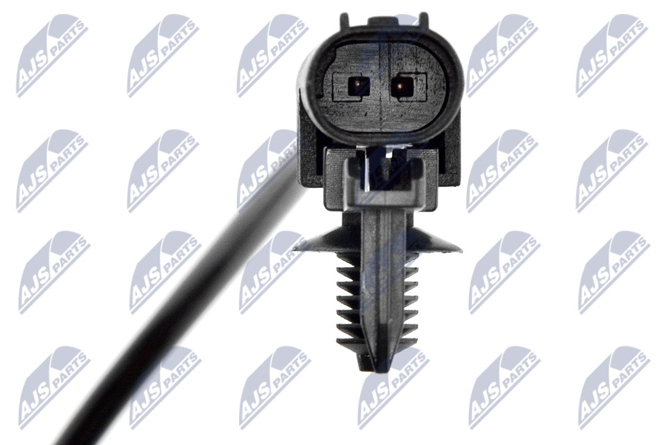NTY HCA-NS-117 Sensor, Raddrehzahl