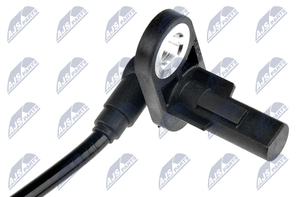 NTY HCA-NS-118 Sensor, Raddrehzahl