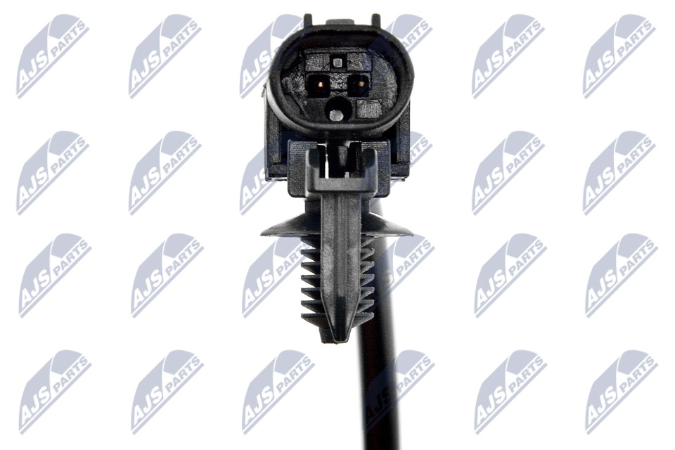 NTY HCA-NS-118 Sensor, Raddrehzahl