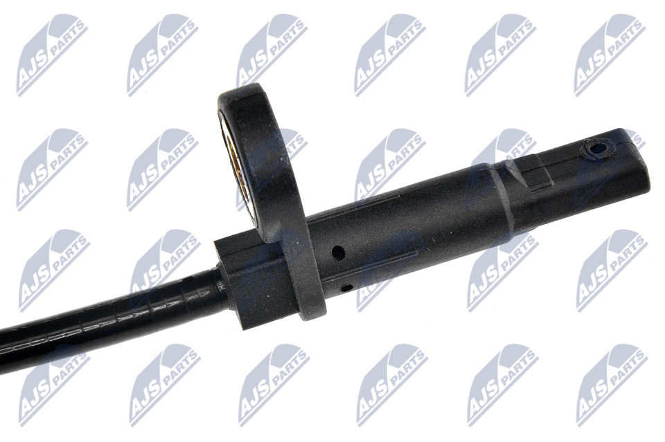 NTY HCA-NS-119 Sensor, Raddrehzahl