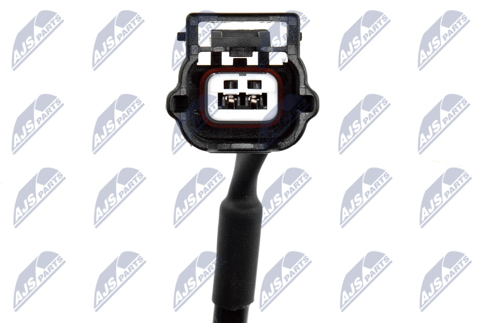 NTY HCA-NS-119 Sensor, Raddrehzahl
