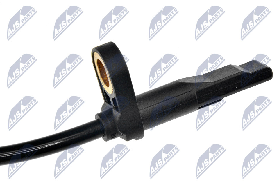 NTY HCA-NS-122 Sensor, Raddrehzahl