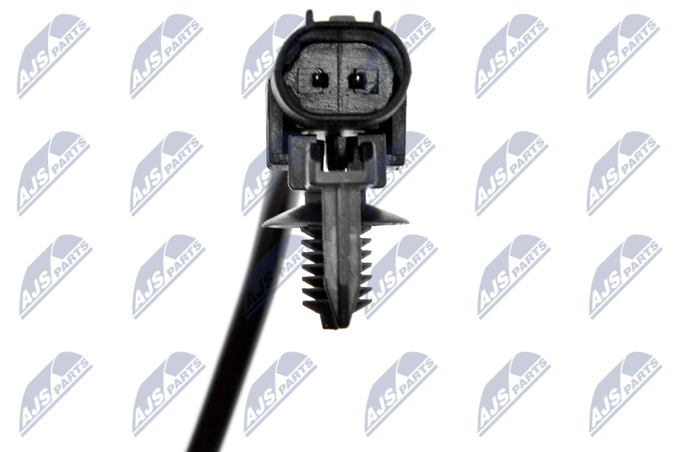 NTY HCA-NS-122 Sensor, Raddrehzahl