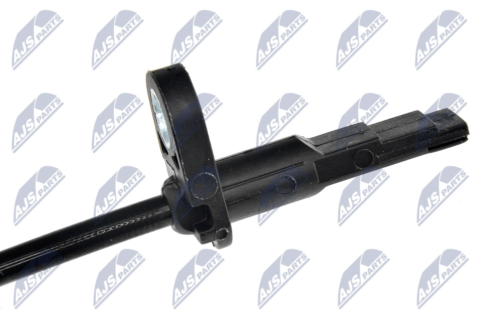 NTY HCA-NS-123 Sensor, Raddrehzahl