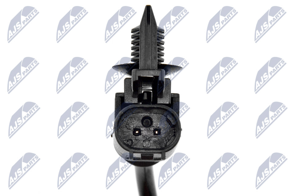 NTY HCA-NS-123 Sensor, Raddrehzahl