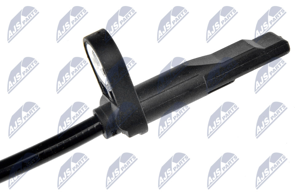 NTY HCA-NS-124 Sensor, Raddrehzahl