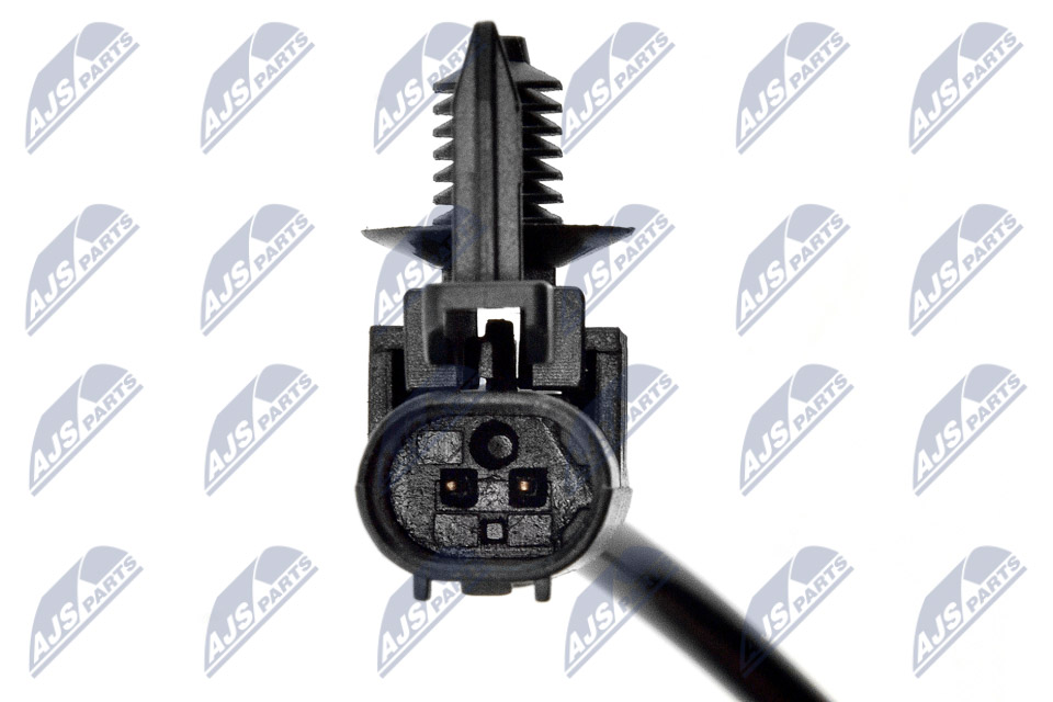 NTY HCA-NS-124 Sensor, Raddrehzahl