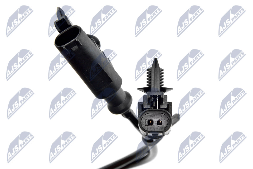 NTY HCA-NS-125 Sensor, Raddrehzahl