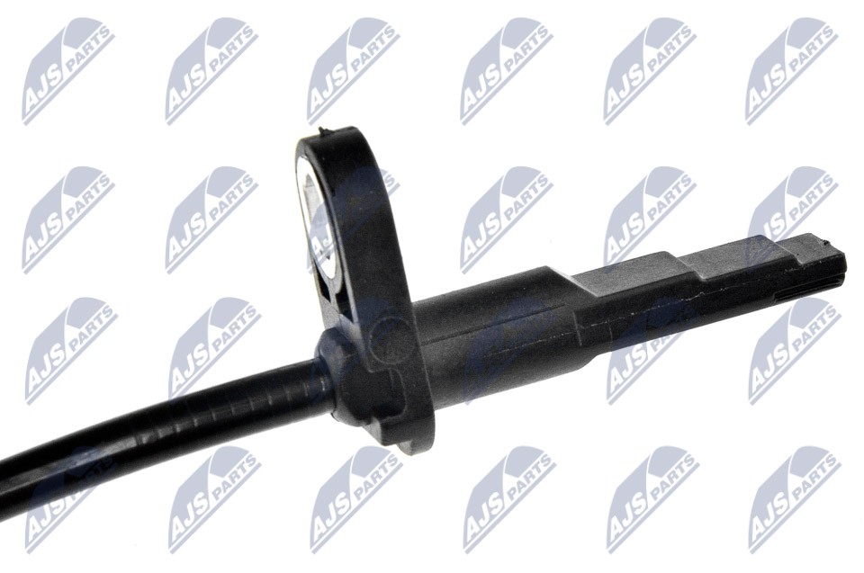 NTY HCA-NS-126 Sensor, Raddrehzahl