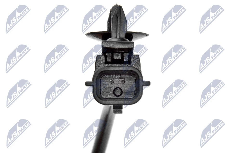 NTY HCA-NS-126 Sensor, Raddrehzahl
