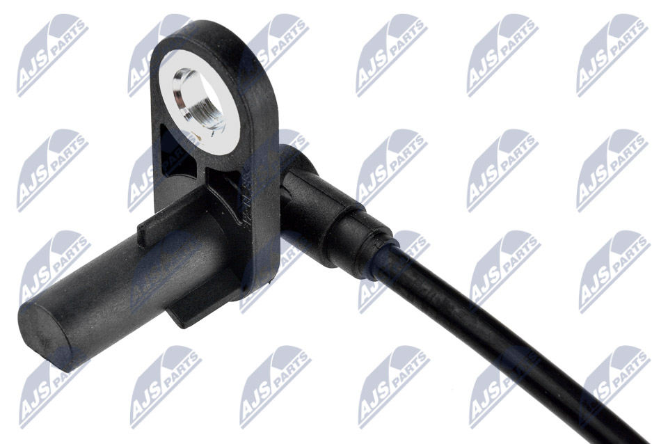NTY HCA-NS-127 Sensor, Raddrehzahl